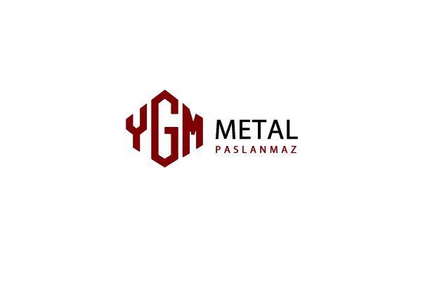 Teras Kapatma Sistemleri | Cam ve Çelik Teras Kapatma | YGM Metal