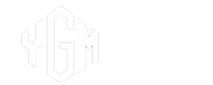 YGM Metal | Paslanmaz Çelik ve Çelik Konstrüksiyon Çözümleri