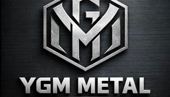 Referans Projelerimiz | Çelik Konstrüksiyon ve Metal İmalat